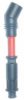 BBT 17-399 Plug, coil